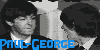 Paul-George's avatar
