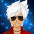:iconpaul4u: