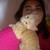 PaulaAPSO :iconpaulaapso: