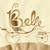 PaulaBelleFlores :iconpaulabelleflores: