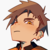 PaulaCatz :iconpaulacatz: