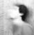 paulalva :iconpaulalva: