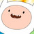 paulanthony7 :iconpaulanthony7: