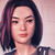 Paularized :iconpaularized: