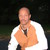 PaulChalmus :iconpaulchalmus: