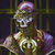 PaulCollins :iconpaulcollins: