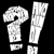 pauldoh :iconpauldoh: