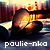 :iconpaulie-nka: