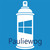 pauliewog260 :iconpauliewog260: