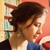 :iconpaulina7franek: