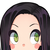 Paulinaapc :iconpaulinaapc: