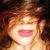 PaulinaPat :iconpaulinapat: