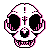 paulisuki :iconpaulisuki: