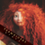 pauliti :iconpauliti: