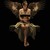 Paulo-Luz-Art :iconpaulo-luz-art: