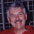 PaulOClassic :iconpauloclassic: