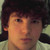 :iconpaulodand: