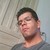 paulodjunior :iconpaulodjunior: