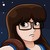 PauloGabrielSS :iconpaulogabrielss: