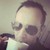 paulray80 :iconpaulray80: