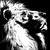 paulrichard :iconpaulrichard: