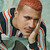 :iconpaulrosess: