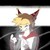 PaulS22 :iconpauls22: