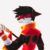 PaulS22 :iconpauls22: