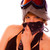 PaulStevens396 :iconpaulstevens396: