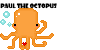 PaulTheOctopus's avatar