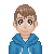 PauLucario :iconpaulucario: