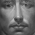 paulwilsonart :iconpaulwilsonart: