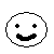 Paulx :iconpaulx: