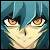 PaulXIII :iconpaulxiii: