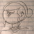 paulytron999 :iconpaulytron999: