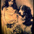 PauperArt :iconpauperart: