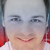 pauroo :iconpauroo: