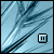 DeviantArt profile picture for @pause on DeviantArt