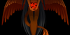 PauTheDragonwolfFC's avatar