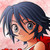 Pautzin :iconpautzin: