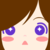 PauWhite :iconpauwhite: