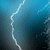 pauzz :iconpauzz: