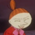 pavaloskipeachie :iconpavaloskipeachie: