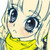 :iconpavareplz: