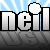 pavel123 :iconpavel123: