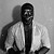 PavelHubner :iconpavelhubner: