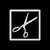 PavellKiD :iconpavellkid: