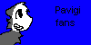 Pavigi-Fans's avatar