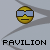 DeviantArt profile picture for @pavilion on DeviantArt