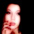 PavlinaPia :iconpavlinapia: